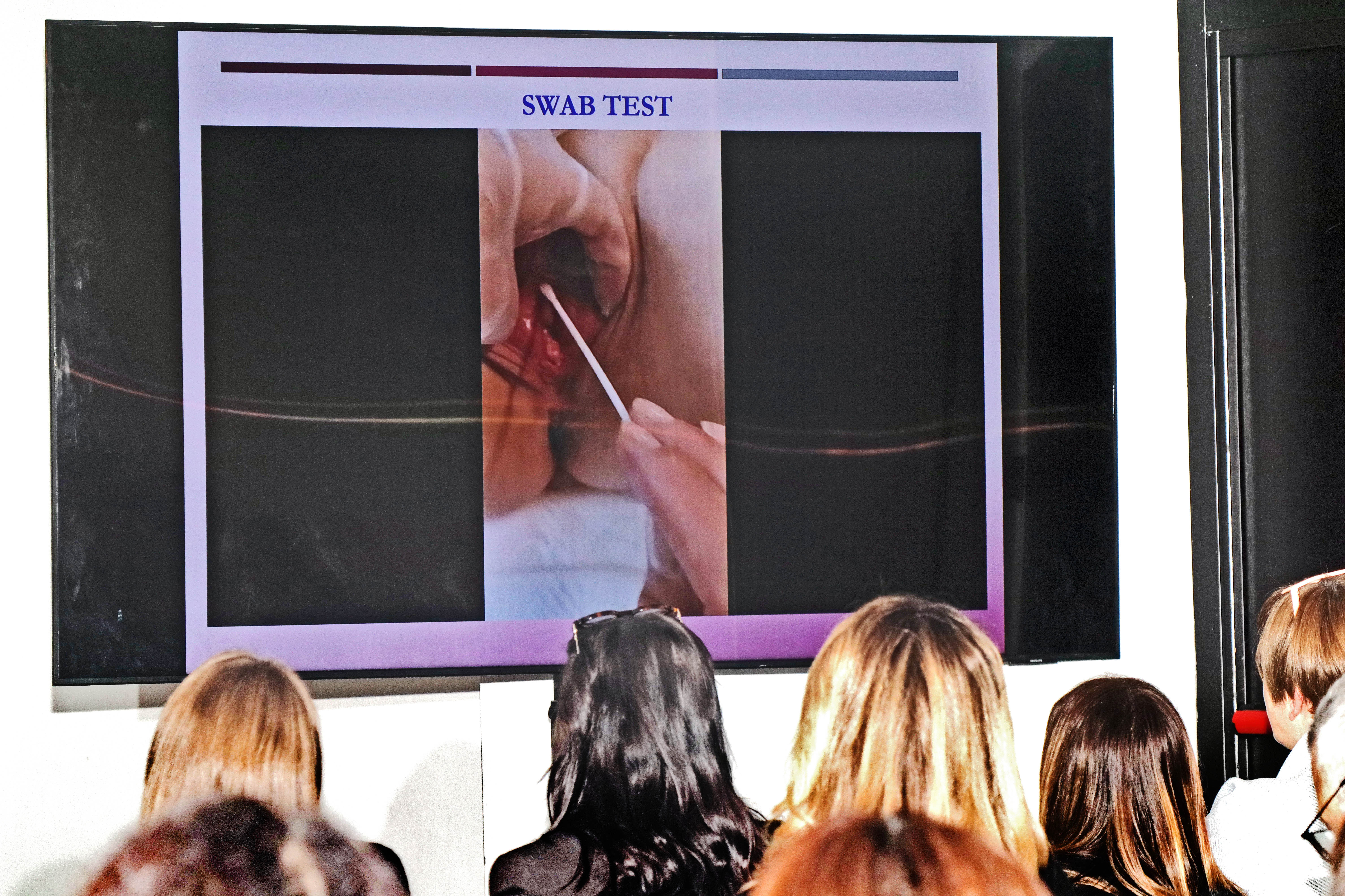 AIO_Congresso_18-10-2025 0129.jpg